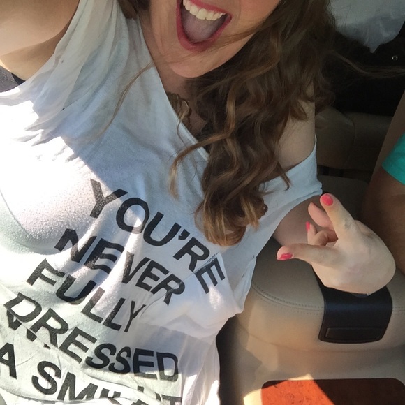 💙 Meet @ShEOMiller! 💙 - Picture 7 of 8